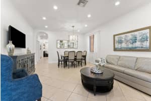 3710 Woodfield Ct, Coconut Creek, FL 33073 Sold 07/03/25