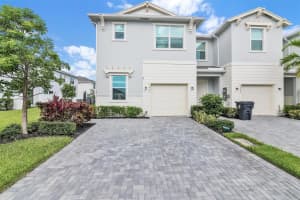 5471 Flannigan Way, Lake Worth