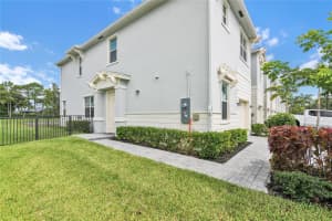 5471 Flannigan Way, Lake Worth, FL 33463 - MLS#F10507297