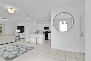 5471 Flannigan Way, Lake Worth, FL 33463 - MLS#F10507297