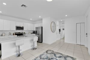 5471 Flannigan Way, Lake Worth, FL 33463 - MLS#F10507297