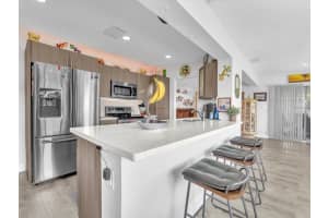 4331 NW 12th Ter, Deerfield Beach, FL 33064 Sold 08/15/25