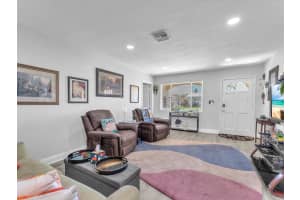 4331 NW 12th Ter, Deerfield Beach, FL 33064 Sold 08/15/25