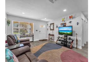 4331 NW 12th Ter, Deerfield Beach, FL 33064 Sold 08/15/25