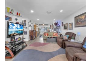 4331 NW 12th Ter, Deerfield Beach, FL 33064 Sold 08/15/25