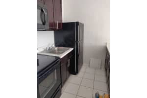 251 177th Street, Miami Gardens, FL 33169 - MLS#F10507305