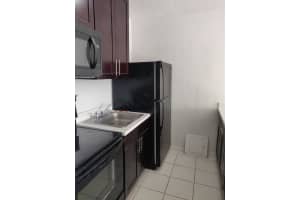 251 177th Street, Miami Gardens, FL 33169 - MLS#F10507305