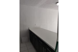 251 177th Street, Miami Gardens, FL 33169 - MLS#F10507305