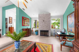 611 NE 20th St, Wilton Manors, FL 33305 Sold 08/12/25