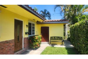 216 SW 10th ST 218, Hallandale Beach, FL 33009 - MLS#F10507308