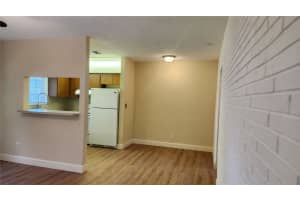 216 SW 10th ST 218, Hallandale Beach, FL 33009 - MLS#F10507308