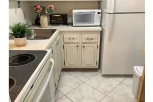 2121 NE 1st Ct 204, Boynton Beach, FL 33435 - MLS#F10507320