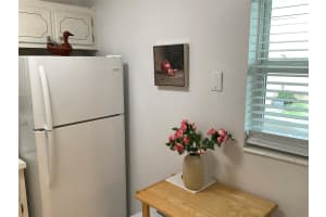 2121 NE 1st Ct 204, Boynton Beach, FL 33435 - MLS#F10507320