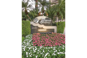 20191 E Country Club Dr 1502, Miami, FL 33180 Sold 09/30/25