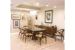 20191 E Country Club Dr 1502, Miami, FL 33180 Sold 09/30/25