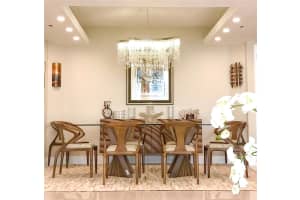 20191 E Country Club Dr 1502, Miami, FL 33180 Sold 09/30/25