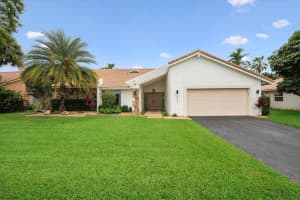 9931 NW 11th St, Plantation, FL 33322 Sold 07/09/25
