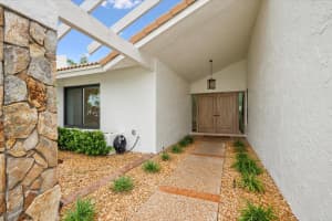 9931 NW 11th St, Plantation, FL 33322 Sold 07/09/25