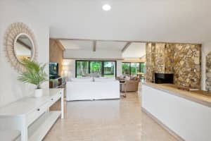 9931 NW 11th St, Plantation, FL 33322 Sold 07/09/25