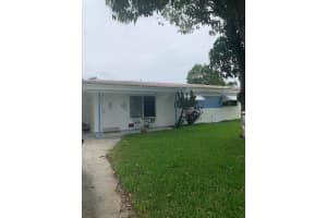 217 SW 9th Ct, Pompano Beach, FL 33060 Sold 12/19/25