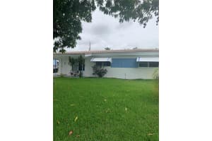 217 SW 9th Ct, Pompano Beach, FL 33060 Sold 12/19/25