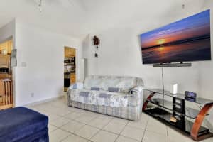 217 SW 9th Ct, Pompano Beach, FL 33060 - MLS#F10507329