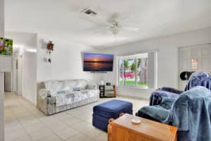 217 SW 9th Ct, Pompano Beach, FL 33060 Sold 12/19/25