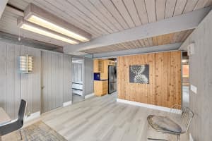 234 Pine Avenue, Fort Lauderdale, FL 33308 - MLS#F10507331