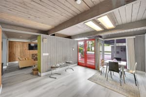 234 Pine Avenue, Fort Lauderdale, FL 33308 - MLS#F10507331