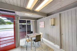 234 Pine Avenue, Fort Lauderdale, FL 33308 - MLS#F10507331