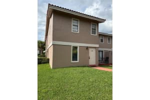 11506 Nw 44th St, Coral Springs