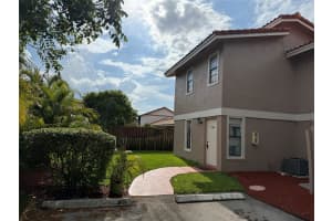 MLS# F10507342, Coral Springs, Florida 33065