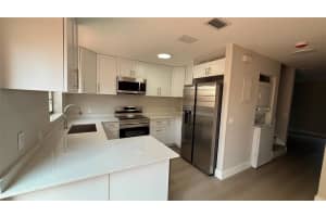 MLS# F10507342, Coral Springs, Florida 33065