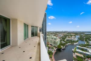 411 N New River Dr 2905, Fort Lauderdale