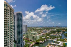 411 N New River Dr 2905, Fort Lauderdale, FL 33301 - MLS#F10507347