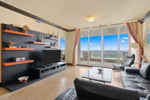 411 N New River Dr 2905, Fort Lauderdale, FL 33301 - MLS#F10507347