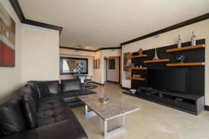 411 N New River Dr 2905, Fort Lauderdale, FL 33301 - MLS#F10507347