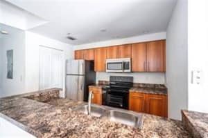 5980 W Sample Rd 307, Coral Springs