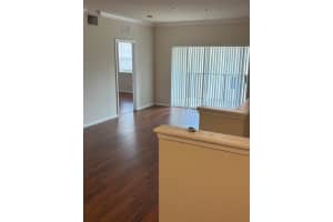 5980 W Sample Rd 307, Coral Springs, FL 33067 - MLS#F10507349