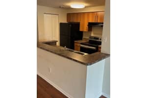 5980 W Sample Rd 307, Coral Springs, FL 33067 - MLS#F10507349