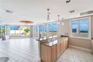 1830 Radius Dr 1103, Hollywood, FL 33020 - MLS#F10507350