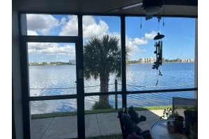 116 Lake Emerald Dr 110, Oakland Park, FL 33309 - MLS#F10507352