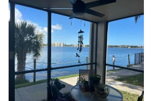 116 Lake Emerald Dr 110, Oakland Park, FL 33309 - MLS#F10507352