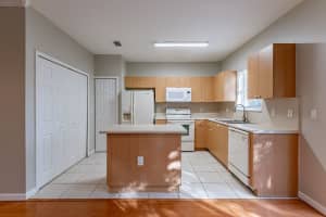 1508 SE 31st Ct 0, Homestead, FL 33035 Sold 08/22/25