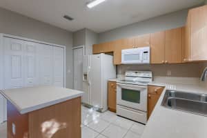1508 SE 31st Ct 0, Homestead, FL 33035 Sold 08/22/25