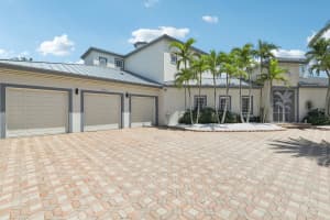 3900 Ne 23rd Ter, Lighthouse Point
