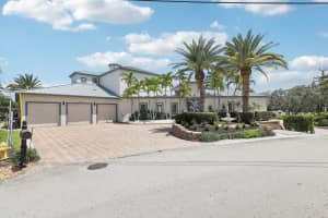 3900 NE 23rd Ter, Lighthouse Point, FL 33064 - MLS#F10507356