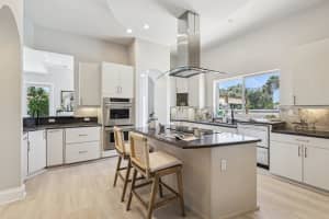 3900 23rd Terrace, Lighthouse Point, FL 33064 - MLS#F10507356