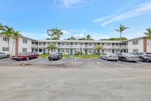 1916 SW 11th St 30, Fort Lauderdale, FL 33312 - MLS#F10507358