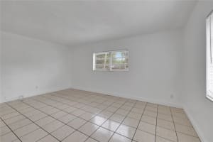 1916 SW 11th St 30, Fort Lauderdale, FL 33312 - MLS#F10507358